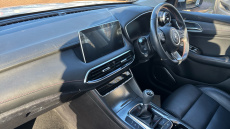 MG Hs 1.5 T-GDI Excite 5dr Petrol Hatchback